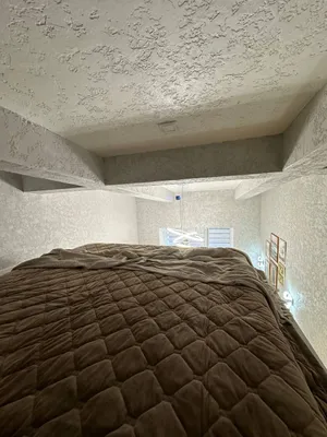 Двухуровневая студия у метро Электрозаводская  — sm.webp