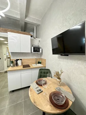 Двухуровневая студия у метро Электрозаводская  — sm.webp