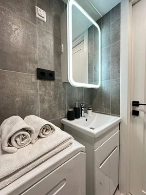 Двухуровневая студия у метро Электрозаводская  — sm.webp