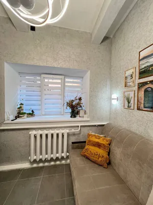 Двухуровневая студия у метро Электрозаводская  — sm.webp