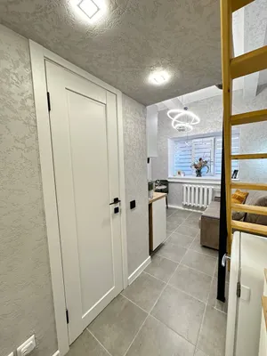 Двухуровневая студия у метро Электрозаводская  — sm.webp