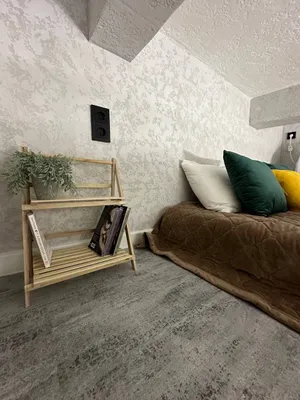 Двухуровневая студия у метро Электрозаводская  — sm.webp