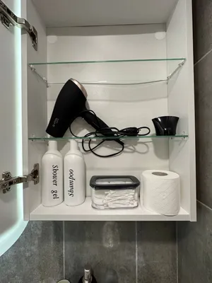 Двухуровневая студия у метро Электрозаводская  — sm.webp