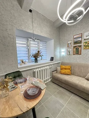 Двухуровневая студия у метро Электрозаводская  — sm.webp