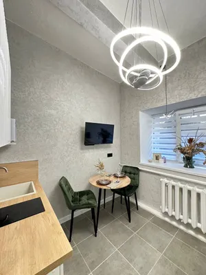 Двухуровневая студия у метро Электрозаводская  — sm.webp