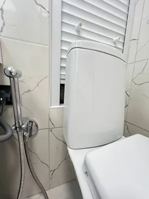 Уютная студия Grey Cat у метро Электрозаводская  — sm.webp