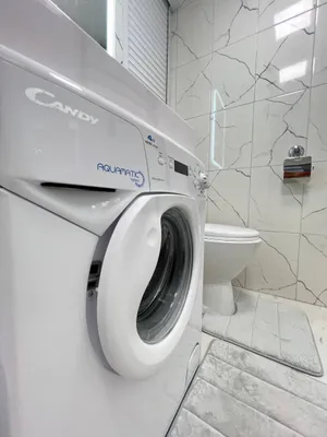 Уютная студия Grey Cat у метро Электрозаводская  — sm.webp