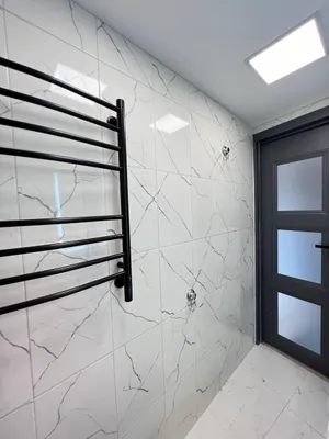 Уютная студия Grey Cat у метро Электрозаводская  — sm.webp