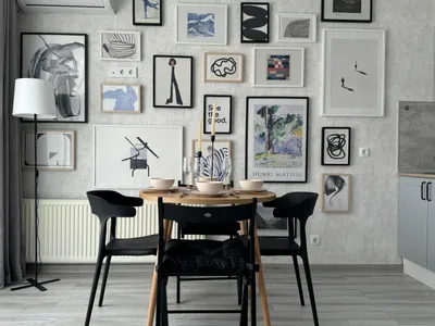 Атмосферная студия возле аквапарка Лето Лето — xl.webp