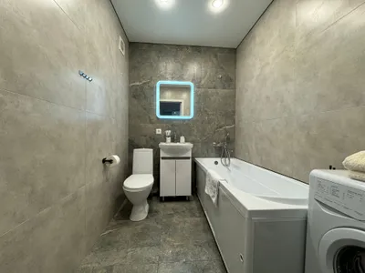 Атмосферная студия возле аквапарка Лето Лето — sm.webp