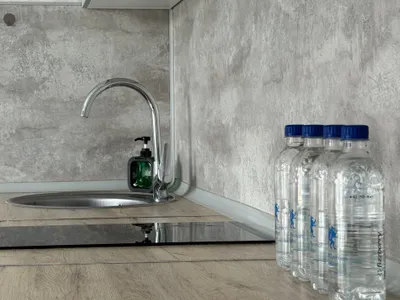 Атмосферная студия возле аквапарка Лето Лето — xl.webp