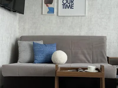 Атмосферная студия возле аквапарка Лето Лето — sm.webp