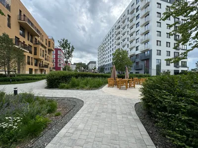 Атмосферная студия возле аквапарка Лето Лето — sm.webp