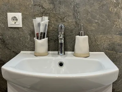 Атмосферная студия возле аквапарка Лето Лето — sm.webp