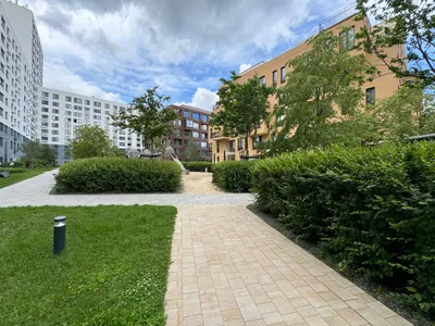 Атмосферная студия возле аквапарка Лето Лето — sm.webp