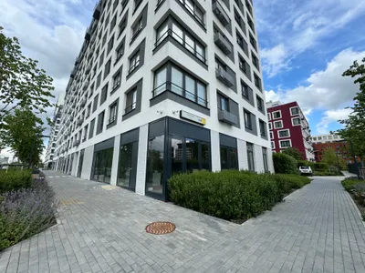 Атмосферная студия возле аквапарка Лето Лето — sm.webp