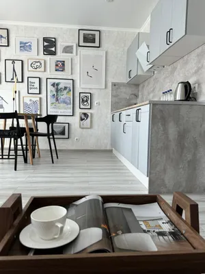 Атмосферная студия возле аквапарка Лето Лето — sm.webp