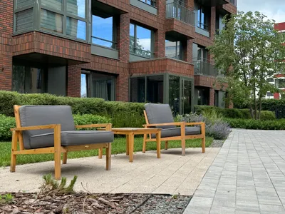 Атмосферная студия возле аквапарка Лето Лето — sm.webp