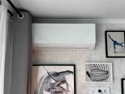 Атмосферная студия возле аквапарка Лето Лето — sm.webp