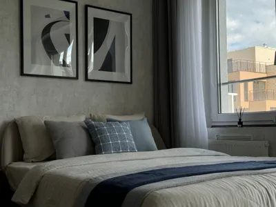 Атмосферная студия возле аквапарка Лето Лето — sm.webp