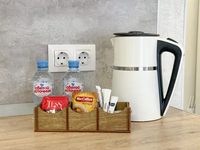 Атмосферная студия возле аквапарка Лето Лето — sm.webp