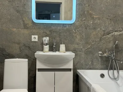 Атмосферная студия возле аквапарка Лето Лето — sm.webp