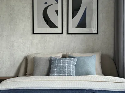 Атмосферная студия возле аквапарка Лето Лето — sm.webp