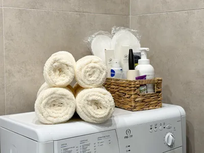 Атмосферная студия возле аквапарка Лето Лето — sm.webp