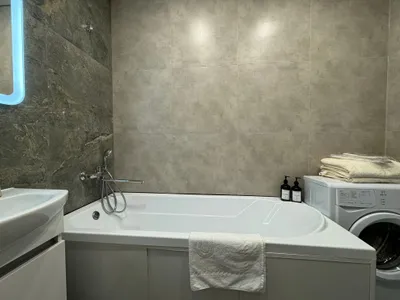 Атмосферная студия возле аквапарка Лето Лето — sm.webp