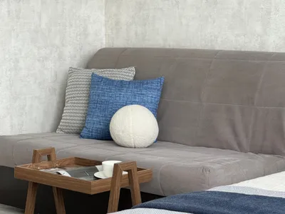 Атмосферная студия возле аквапарка Лето Лето — xl.webp