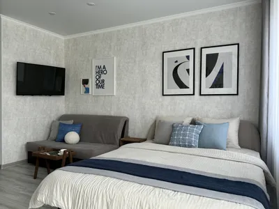 Атмосферная студия возле аквапарка Лето Лето — xl.webp