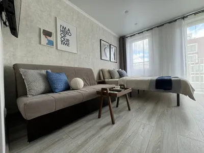 Атмосферная студия возле аквапарка Лето Лето — sm.webp