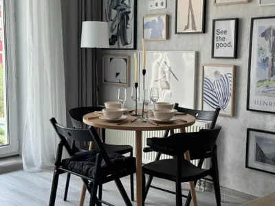 Атмосферная студия возле аквапарка Лето Лето — sm.webp