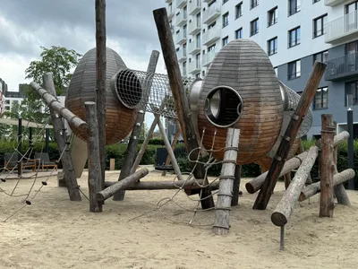 Атмосферная студия возле аквапарка Лето Лето — sm.webp