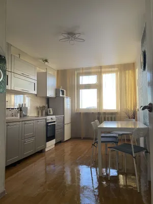 Айхал Астория Екатерина — sm.webp