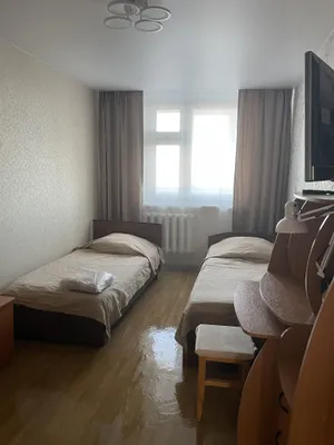 Айхал Астория Екатерина — sm.webp