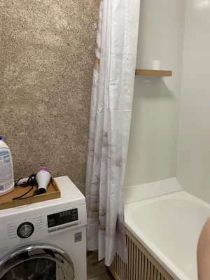 Айхал Астория Екатерина — sm.webp