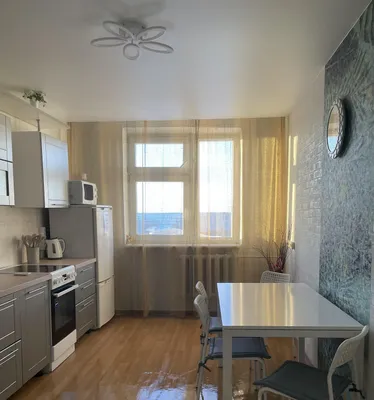 Айхал Астория Екатерина — xl.webp