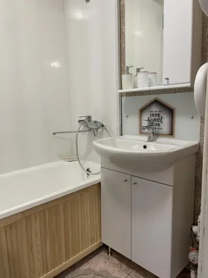 Айхал Астория Екатерина — sm.webp