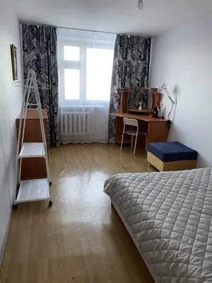 Айхал Астория Екатерина — xl.webp