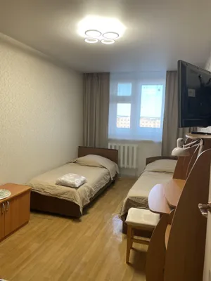 Айхал Астория Екатерина — xl.webp