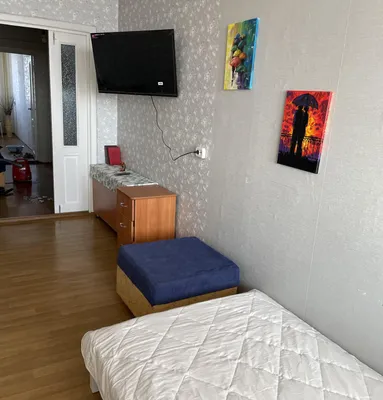 Айхал Астория Екатерина — sm.webp