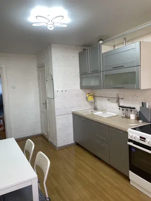 Айхал Астория Екатерина — sm.webp