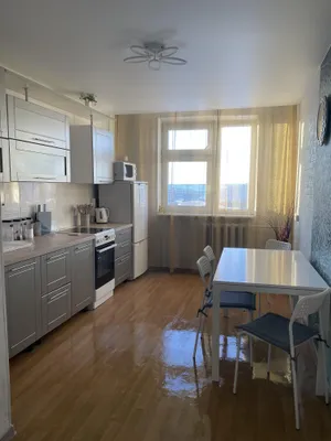 Айхал Астория Екатерина — sm.webp