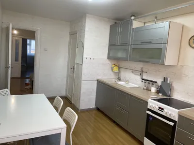 Айхал Астория Екатерина — sm.webp