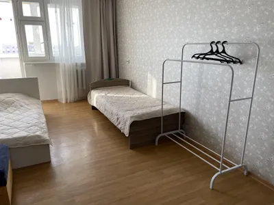 Айхал Астория Екатерина — sm.webp