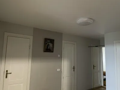 Айхал Астория Екатерина — sm.webp