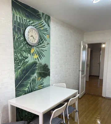 Айхал Астория Екатерина — sm.webp