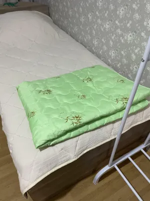 Айхал Астория Екатерина — sm.webp