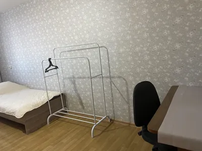 Айхал Астория Екатерина — sm.webp